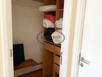 Imagen 11