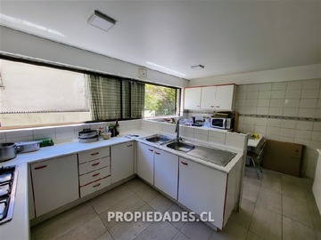 Imagen 10