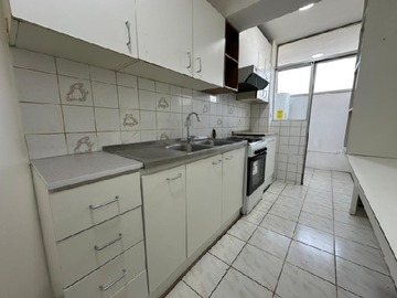 Imagen 8