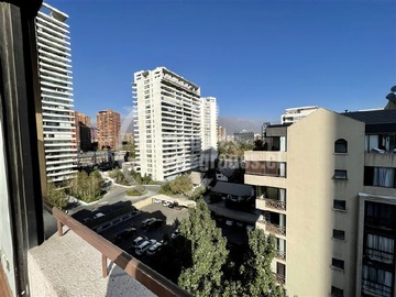 Imagen 8