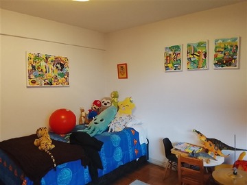 Imagen 10