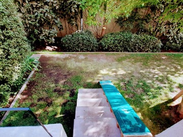 Imagen 20