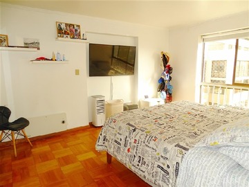 Imagen 20