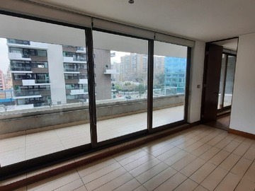 Imagen 5