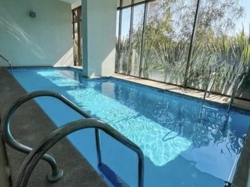 Imagen 21