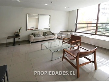 Imagen 7
