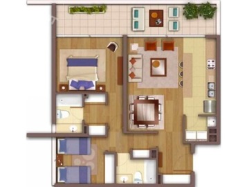 Imagen 21