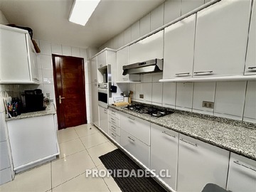 Imagen 13