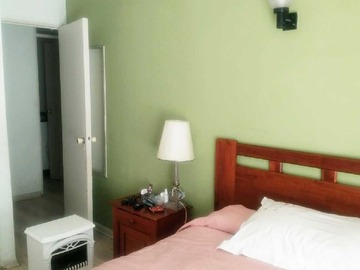 Imagen 14