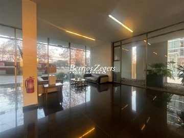 Imagen 22