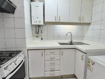 Imagen 8