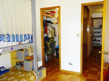 Imagen 27