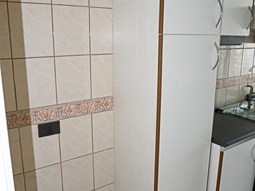 Imagen 18