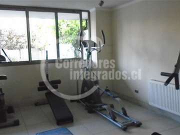 Imagen 12