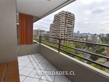 Imagen 7
