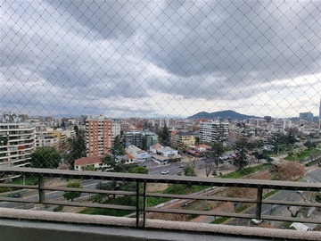 Imagen 12