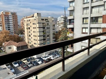 Imagen 21