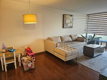 Imagen 18