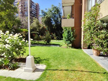 Imagen 17