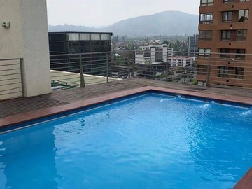 Imagen 12