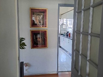 Imagen 13