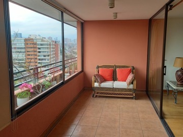 Imagen 14