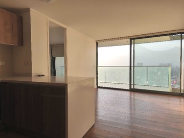 Imagen 5