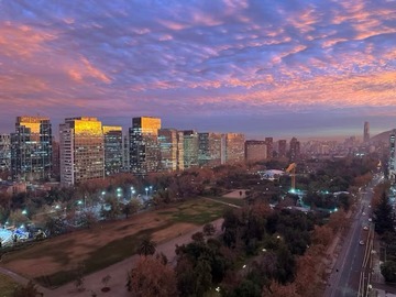 Imagen 22