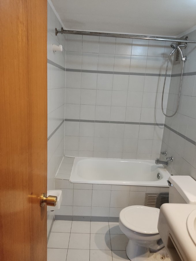 baño 2