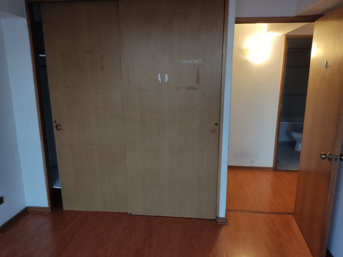 closet dormitorio 2