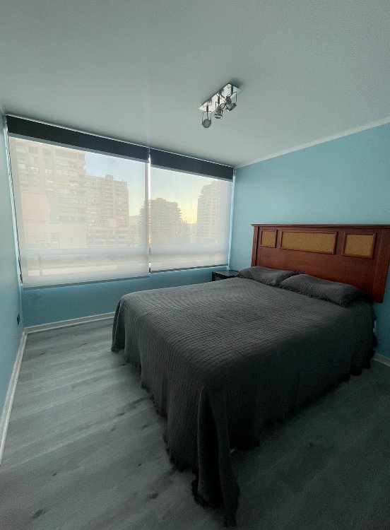 dormitorio 2