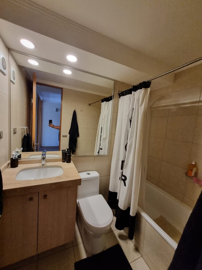 baño 2