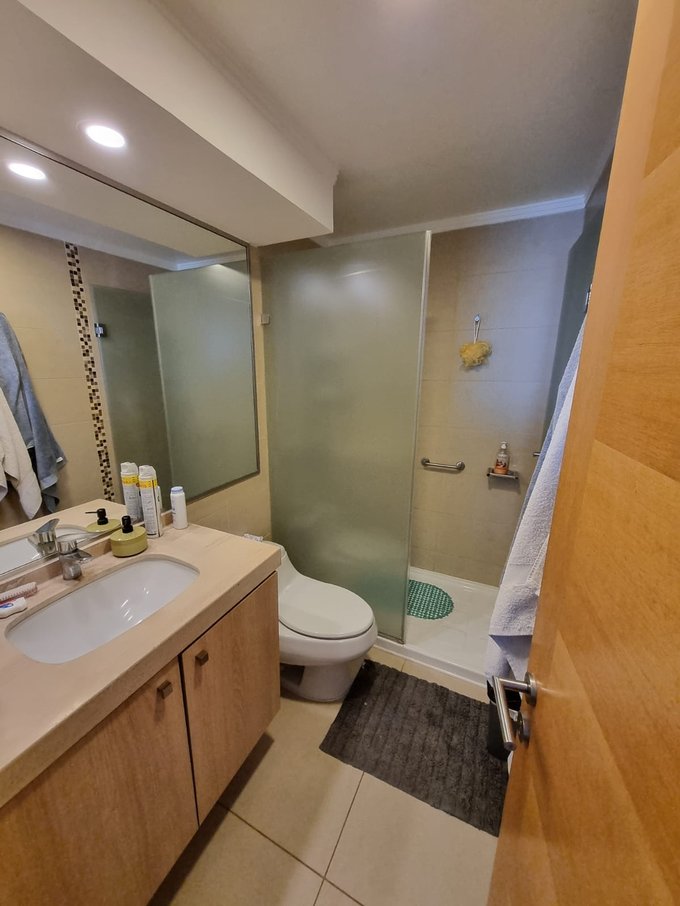 baño dormitorio ppal