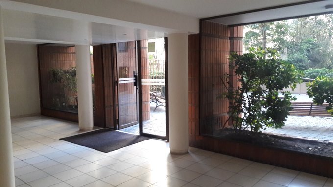 acceso edificio 3934