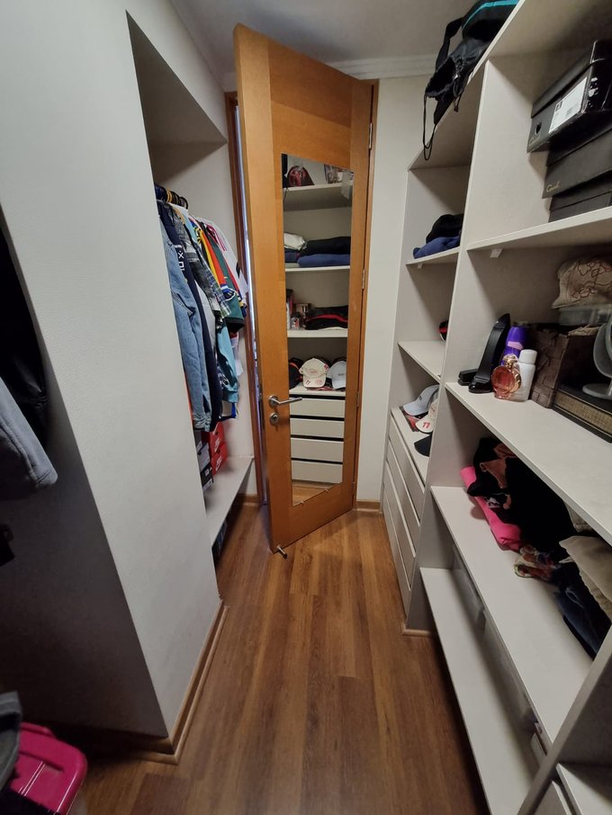 closet dormitorio ppal