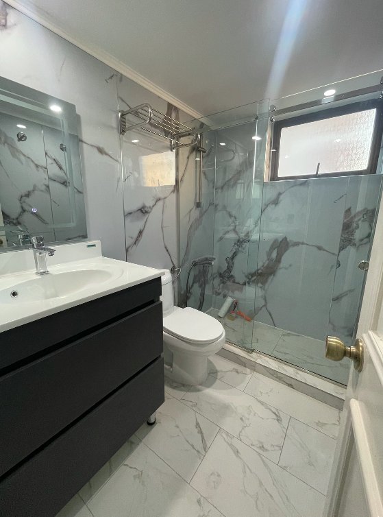 baño 2