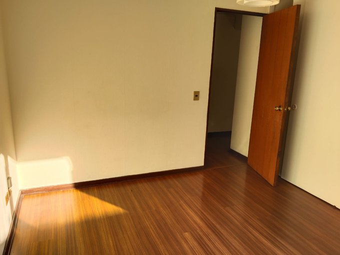 Dormitorio Principal