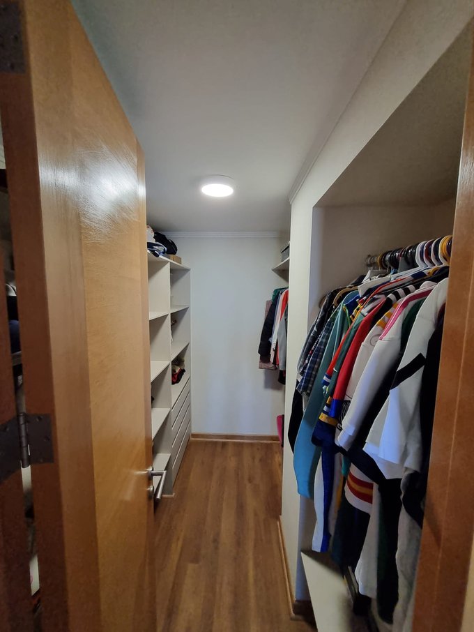 closet dormitorio ppal