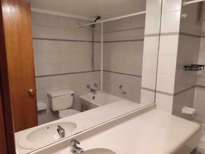 baño 1
