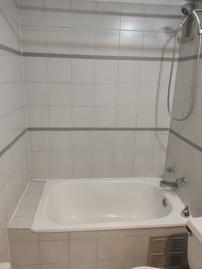 baño 2