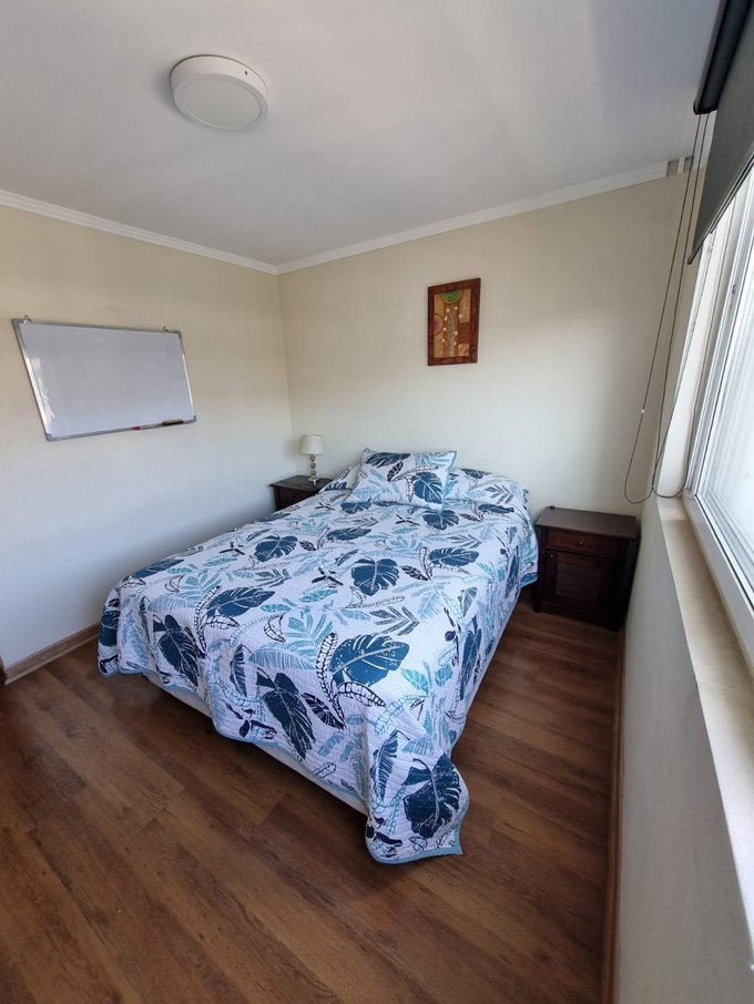 dormitorio 2