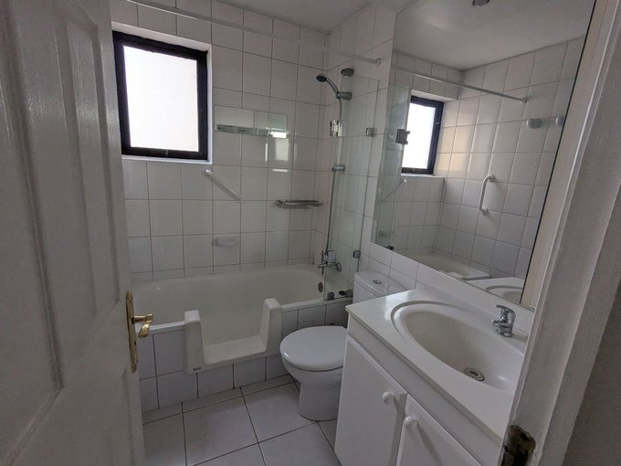 Baño 2