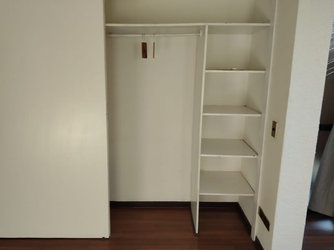 Dormitorio Principal