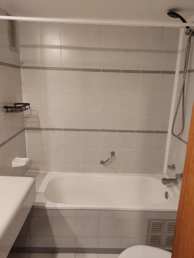 baño 1