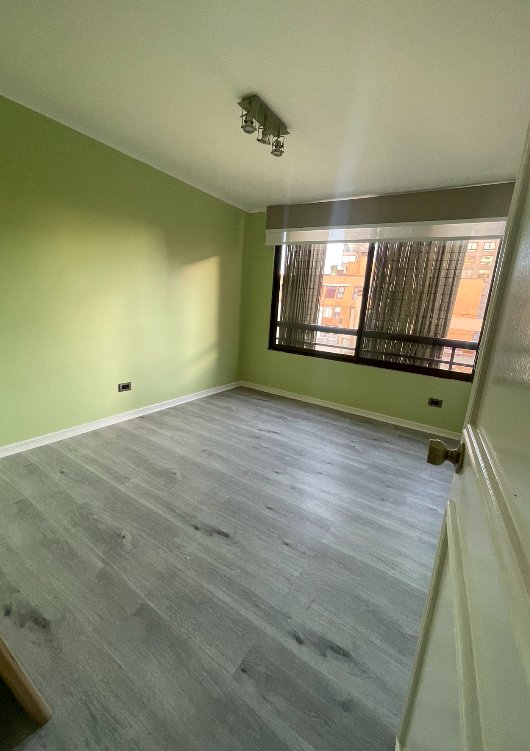 dormitorio 3