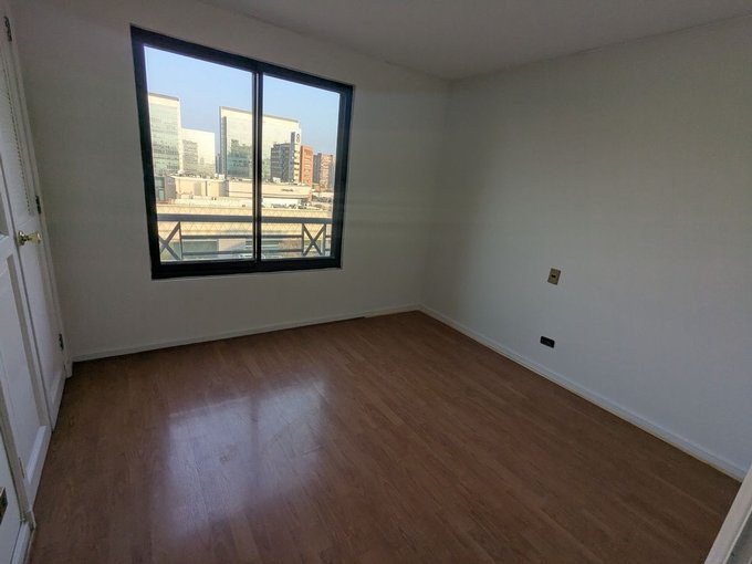 Dormitorio 2