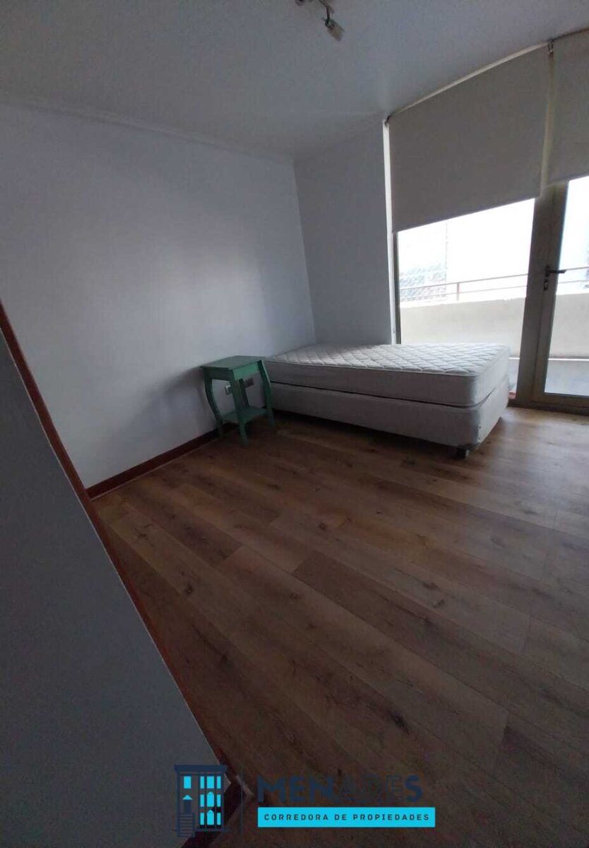 3er dormitorio