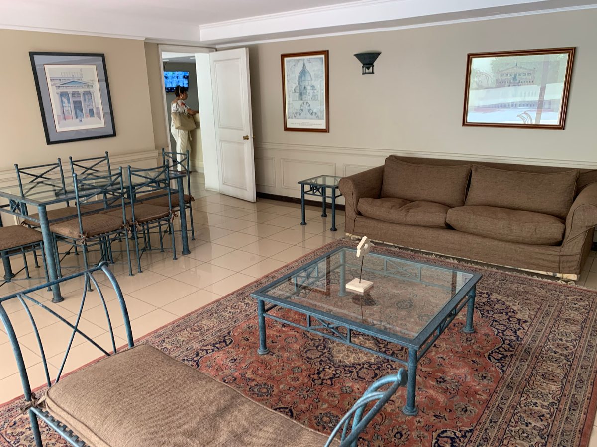 Sala Eventos