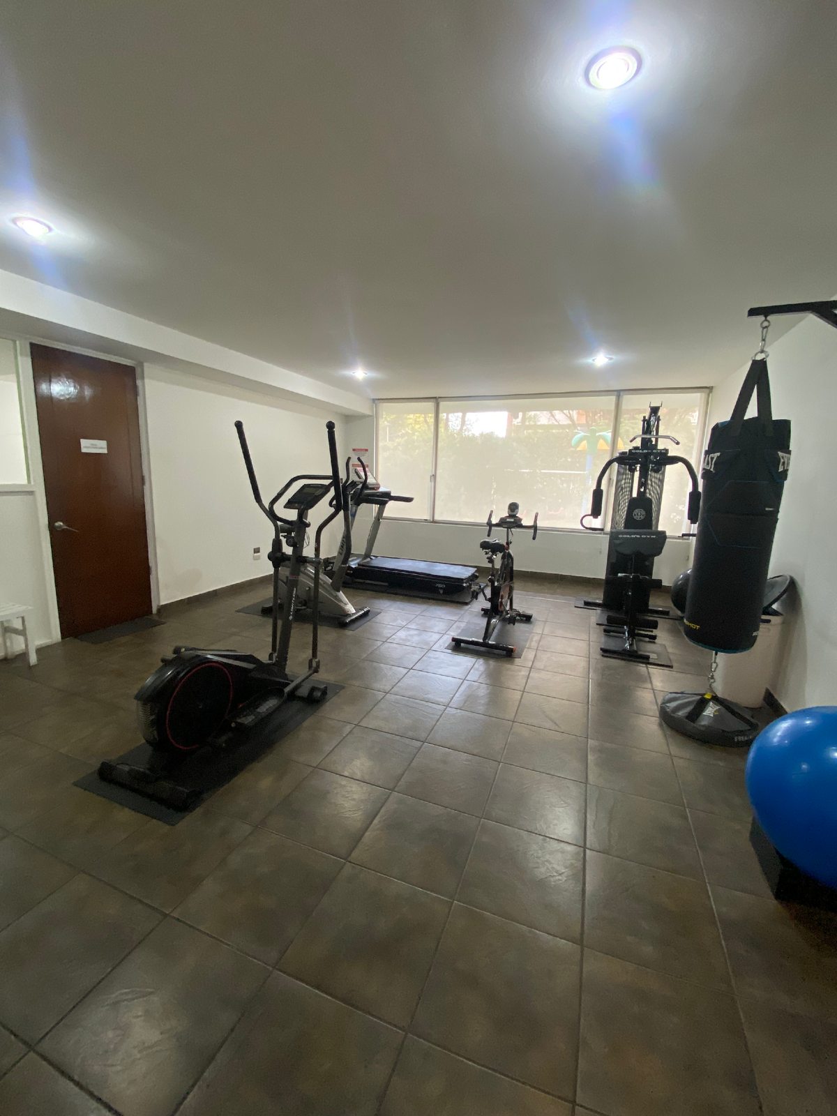 Gim