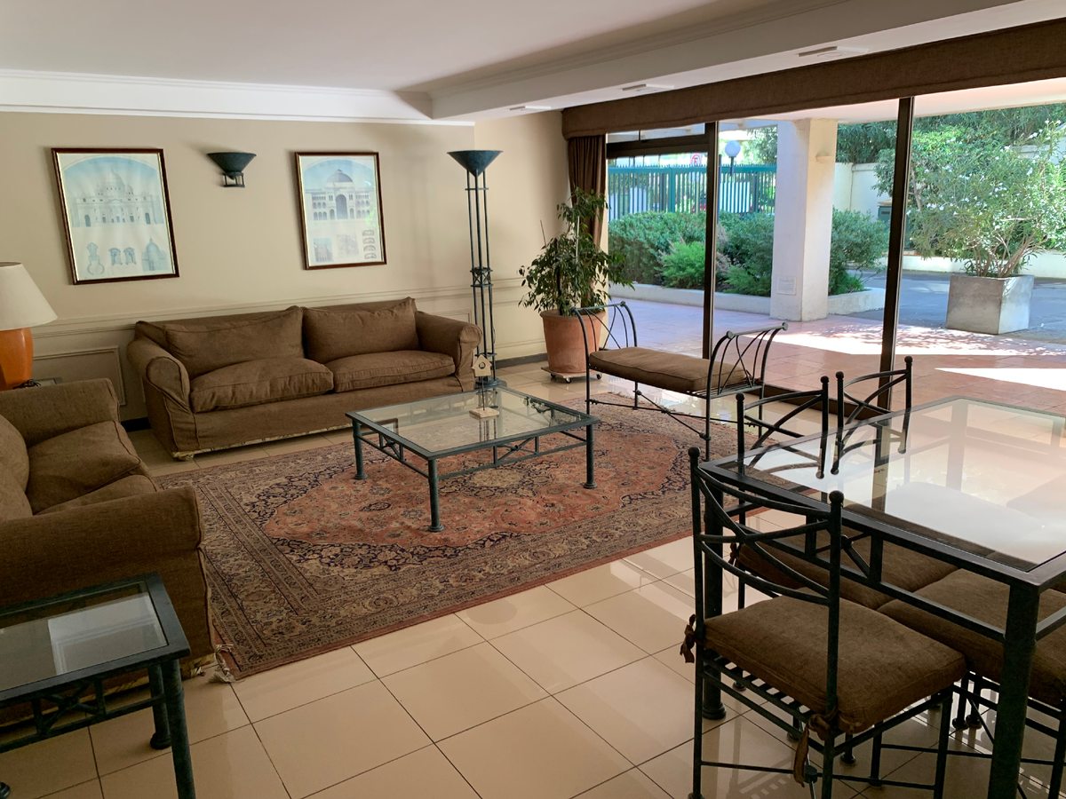 Sala Eventos
